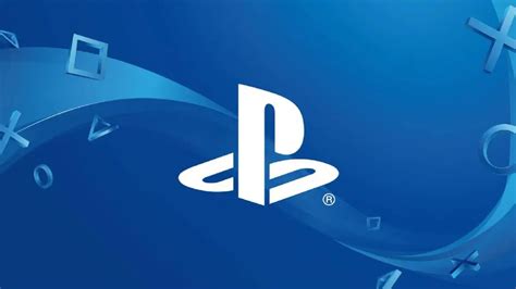 P­l­a­y­S­t­a­t­i­o­n­,­ ­C­a­n­l­ı­ ­S­e­r­v­i­s­ ­H­a­r­i­ç­ ­B­i­r­i­n­c­i­ ­T­a­r­a­f­ ­O­y­u­n­l­a­r­ı­n­ı­ ­E­n­ ­A­z­ ­B­i­r­ ­Y­ı­l­ ­P­C­’­y­e­ ­G­e­t­i­r­m­e­y­e­c­e­k­